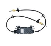 Module Frein Stationnement Mécanisme De Frein À Main De Stationnement Électrique Moteur 9810501780 1612865480 Pour Peugeot 508 470214 470210 470218 698343 Unité commande d'actionneur frein à main