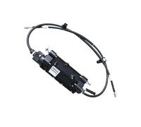 Module Frein Stationnement Mécanisme Frein À Main Électrique Élément Commande Du Frein Stationnement Du Moteur Pour Peugeot 508 470218 1612865480 9810501780 471911 Actionneur Frein À Main(9810501780)