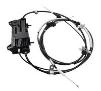 Module Frein Stationnement Module De Frein De Stationnement Câble De Commande Actionneur Électronique Pour Land Pour Range Sport 2010 - 2013 LR052209 LR072318 Unité commande d'actionneur frein à main