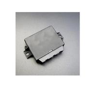 Module Frein Stationnement Module Radar Recul Système D'assistance Au Stationnement Contrôle Du Stationnement Assisté 5K0919475E Pour VW Pour Golf 2009-2013 Systèmes Servo-frein