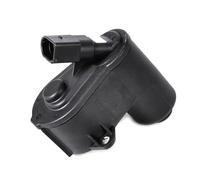 Module Frein Stationnement Moteur Frein À Main Actionneur Frein Stationnement 4F0998281 4F0998281A 4F0998281B Pour A4 S4 Pour Avant A5 S5 Pour Sportback 2009-2012