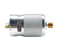 Module Frein Stationnement Moteur Pour Laguna 2 3 Pour Megane Pour Scenic Module De Frein À Main Actionneur Puissance Stationnement Électrique