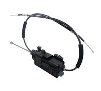 Module Frein Stationnement Park Bremse Module Epb Handbremse Stellmotor 34436874219 34436869479 34436868045 34436856932 34436797176 Pour 5er Pour GT Pour F07