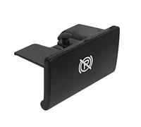 Module Frein Stationnement Poignée De Déverrouillage 20843963 Frein Stationnement D'urgence Pour Colorado Pour Canyon H2007-2010-X59A