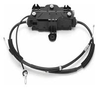 module frein stationnement Pour BMW F07 Gt Pour 530d 535igt Pour 550igt 34436874219 Module Actionneur Électronique Convient Au Servomoteur De Frein Stationnement Arrière