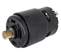 module frein stationnement Pour BMW Pour X5 E70 X6 E71 2214302949 34436850289 Actionneur Frein Stationnement Actionneur Frein Stationnement Module Frein À Main Moteur