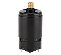 module frein stationnement Pour BMW Pour X5 E70 X6 E71 Actionneur Frein Stationnement 2214302949 34436850289 Actionneur Frein Stationnement Module De Frein À Main Moteur