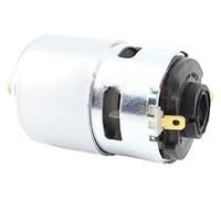 module frein stationnement Pour BMW Pour X5 E70 X6 E71 E72 2007 2008 2009 2010-2013 Actionneur De Frein De Frein À Main Argenté Actionneur De Frein De Moteur Stationnement