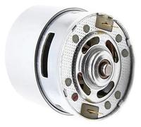 module frein stationnement Pour BMW Pour X5 E70 X6 E71 E72 2008 2009 2010 2011-2014 Module De Frein À Main Électronique Voiture Moteur Servomoteur Frein Stationnement Arrière