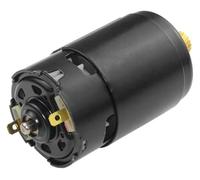 module frein stationnement Pour BMW Pour X5 E70 X6 E71 E72 Pour Classe S W221 2007-2013 34436850289 Actionneur Frein Stationnement Actionneur Module Frein À Main Moteur