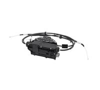 Module Frein Stationnement Pour BMW Pour X5 Pour E70 2007-2013 Pour X6 Pour E71 Pour E72 2008-2014 Actionneur Frein Stationnement Avec Unité Commande 34436850289