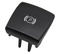module frein stationnement Pour BMW Pour X5 Pour X6 Pour E70 Pour E71 Pour E72 61319148508 Ensemble Frein Stationnement Bouton P Interrupteur Commande Automatique H Couvercle
