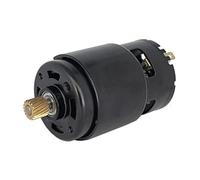 Module Frein Stationnement Pour BMW Pour X5 X6 2214302949 34436850289 Actionneur De Frein De Stationnement Frein À Main Unité commande d'actionneur frein à main(34436850289)