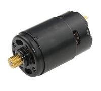 Module Frein Stationnement Pour BMW Pour X5 X6 E70 E71 E72 2007-2013 AP03 Moteur D'actionneur Frein De Stationnement 6850289 34436850289 34 43 6 850 289 Unité commande d'actionneur frein à main