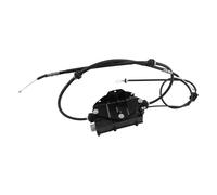 Module Frein Stationnement Pour BMW Pour X6 F16 L6 3.0L 6868514 2015-2019 Unité De Commande D'actionneur De Frein De Stationnement Électronique 6864546