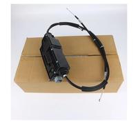 module frein stationnement Pour BMW Série 5 Pour GT Pour F07 2009-2016 34436869479 34436874219 Module D'unité Commande Frein À Main Actionneur Frein Stationnement Électrique