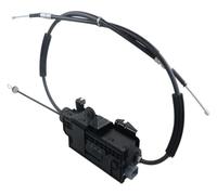 module frein stationnement Pour BMW Série 5 Pour GT Pour F07 2009-2016 34436874219 Module De Frein De Stationnement Actionneur À Main EPB Frein De Stationnement Électrique