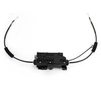 module frein stationnement Pour BMW Série 5 Pour GT Pour F07 34436874219 Actionneur Frein Stationnement Voiture Étrier Arrière Servomoteur Stationnement Freinage Efficace