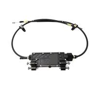 Module Frein Stationnement Pour Citroen Pour C5 Pour X7 2008-2021 1612865480 Mécanisme Frein À Main Électrique Voiture Élément Commande Frein Stationnement