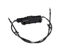 Module Frein Stationnement Pour Kia Pour Sorento 2015-2018 Module Commande D'actionneur Frein À Main Frein Stationnement Électronique 59700-C5610 59700-C5600