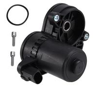 Module Frein Stationnement Pour Maserati Pour Levante Pour Ghibli Pour Quattroporte Pour Grecale Actionneur De Frein De Stationnement Moteur De Frein À Main(La gauche)