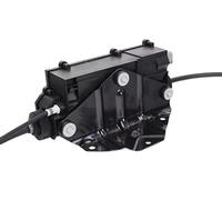 Module Frein Stationnement Unité De Commande De Stationnement Électronique Module De Frein À Main Pour BMW Pour X5 E70 X6 E71 E72 34436850289 Unité commande d'actionneur frein à main