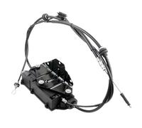Module Frein Stationnement Unité De Commande Frein Stationnement Électrique 34436850289 Pour X5 Pour X6 Pour E70 E71 E72 34436782205 34436788556