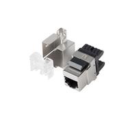 Module FTP Keystone RJ45-LSA cat.6 180 pièces KSF6-1000