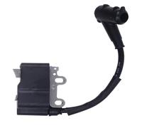 Module fusible pour la bobine de remplacement de la tondeuse avec construction robuste, fonction de départ optimisée, installation de raccord de raccord à, un allumage efficace |