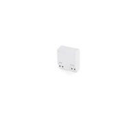 - Module gâche électrique 12-24V - Chacon