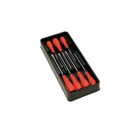 MODULE GARNI 7 TOURNEVIS (5 ELEC + 2 MECA) MOB - 9549007401