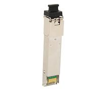 Module GE SC SM1550 1,25 G, Fibre Monomode, Transmission 20 Km jusqu'à DDM IEEE, Accessoires d'ordinateurs électroniques, Produits de Mise en Réseau, émetteurs-récepteurs