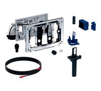 Module Geberit Duofresh Avec Aspiration Et Assainissante pour Boite Sigma 8 CM C