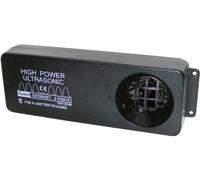 Module générateur à ultrason haute puissance Kemo FG-015