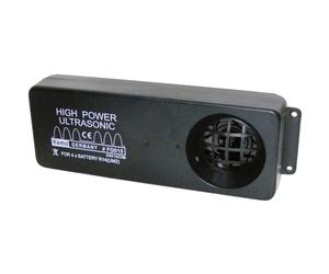 Module générateur à ultrason haute puissance Kemo FG-015