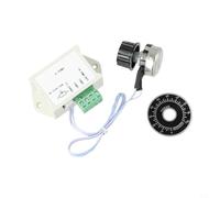Module générateur de signal 4-20 mA Source de courant analogique réglable avec contrôle du potentiomètre, entrée DC 3,3-30 V pour processus industriel