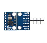 Module générateur de signal AD9833 GY-9833 pour cours de laboratoire universitaire sur les systèmes de communication et la théorie du signal