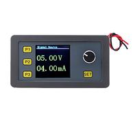 Module générateur de Signal réglable par impulsion PWM, onde sinusoïdale 4-20mA 2-10V WSFG-06