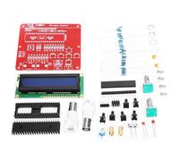 Module générateur de signaux,Générateur de signaux de fonction,Module générateur de signaux DDS,Module générateur de signaux de fonction,Module générateur de signaux DIY