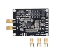 Module générateur de signaux pour carte de développement ADF 5355, sortie PLL RF 54 M à 13,6 GHz, alimentation LDO pour équipement de test sans fil