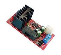 Module Générateur Haute Tension 30kV Entrée 12V DC(A) | Protection surintensité intégrée, sécurité circuit assurée, fonctionnement et durable