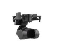 Module Gimbal 3 Axes, Compatible avec DJI, C-20T O4/O4 Pro | Module de suivi de tête, montage vers le bas/haut, UART, SBUS, CRSF, PWM, MAVLink(C-20T O4 PRO)