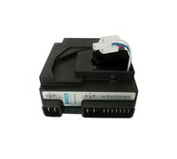 Module Glaciere Pour Refrigerateur - 4450022873