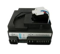 MODULE GLACIERE pour REFRIGERATEUR DOMETIC - 4450022873