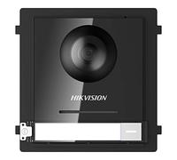 Visiophone HIKVISION Hikvision Caméra HD portier vidéo KD8