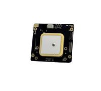 Module GNSS Carte GPS, Compatible avec DJI, Mavic 3 Pro | Module de positionnement sur carte GPS pour reparation, (With IMU)