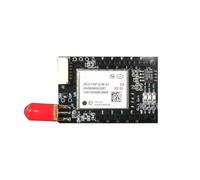 Module GNSS Haute Précision ZED-F9P SimpleRTK, Technologie RTK pour Une Précision Centimétrique pour Un Positionnement Avancé