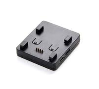 Module GPS A129 pour caméra embarquée A129 / A129 IR / A129 Pro