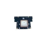 Module GPS avec Assemblage IMU, Compatible for DJI, for Mavic Air 2, Remplacement D'accessoires De Drone
