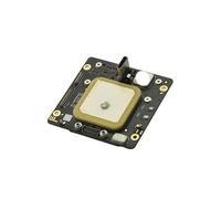 Module GPS avec Cable, Compatible avec DJI, Mavic 3T | Pour reparation ou remplacement du recepteur, GPS avec cable(GPS)
